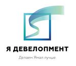 ЯИСК